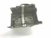 Batteriehalterung 1714442 Ford Transit Courier Van 1.5 TDCi 75 (UGCB) 2014