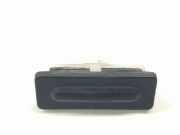 Handgriff Kofferraum 9820395580 Peugeot 2008 (UD/UK/UR/US/UX) Großraumlimousine 1.2 VTi 12V PureTech 130 (EB2ADTS(HNS))