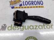 Scheibenwischerschalter 83114AG071 Subaru FAMILIAR/OUTBACK B13 2.0 D (150 CV) 2009