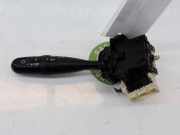 Blinkerschalter 173744 Suzuki Grand Vitara II (JT) SUV 1.9 DDiS (F9Q) 2005