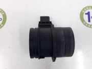 Luftmengenmesser 13628509724 BMW 3 serie Touring (E91) Kombi 320d 16V (N47-D20C) 2009