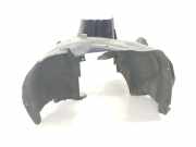 Innenkotflügel 9817398780 Citroën Berlingo Van 1.5 BlueHDi 100 (DV5RCF(YHT))