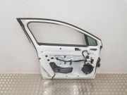 Tür Links Vorne 801016156R Renault Clio V (RJAB) Schrägheck 5-drs 1.3 TCE 140 16V (H5H-490(H5H-E4))
