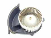 Heizlüfter 7701068992 Renault II FKW0 Profesional