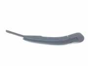Scheibenwischer Hinten 61627312792 BMW 3 serie Touring (F31) Kombi 320d 2.0 16V (B47-D20A) 2016