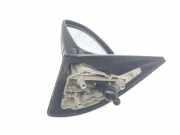 Außenspiegel Links 96543116 Daewoo / Chevrolet Kalos (SF48) Schrägheck 1.2 (B12S1(Euro 4))