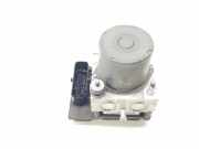 Abs Pumpe 9677024980 Citroën CITROEN BERLINA Feel