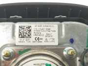 Airbag Lenkrad 484009380R Dacia Duster (SR) SUV 1.6 16V (H4M-729(H4M-D7)) 2018