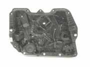 Fensterheber Links Vorne 51337498147 BMW X3 (G01) SUV xDrive 20d 2.0 TwinPower Turbo 16V (B47-D20A) 2021