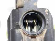 Fensterhebermotor Links Hinten 82731EB300 Nissan Pathfinder (R51) SUV 2.5 dCi 16V 4x4 (YD25DDTi) 2007