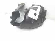 Innenkotflügel 9839641580 Opel Astra L Sports Tourer (F4/FC/FN/FR) Kombi 1.2 Turbo 110 12V (EB2ADT(HNP))