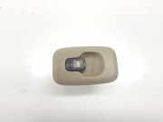 Schalter Für Elekt. Fensterheber Rechts Hinten 30658696 Volvo XC90 I SUV 2.4 D5 20V (D5244T4) 2006