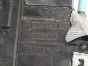 Türschloss Links Vorne 805014JK0A Nissan NP 300 Navara (D23) Pick-up 2.3 dCi twinturbo 16V 4x4 (YS23DDT) 2015