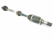 Antriebswelle Rechts Vorne 4341002C40 Toyota Corolla Touring Sport (E21/EH1) Kombi 2.0 16V Hybrid (M20AFXS)