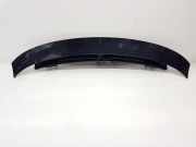 Heckspoiler 7310747 BMW 3 serie Gran Turismo (F34) Schrägheck 318d 2.0 16V (N47-D20C)