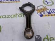 Pleuel 059198401D Audi A6 (C6) Limousine 3.0 TDI V6 24V Quattro (BMK) 2006