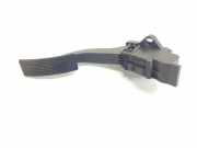 Gaspedalsensor A2463001404 Mercedes-Benz A (W176) Schrägheck 2.2 A-200 CDI, A-200d 16V (OM651.930(Euro 6))