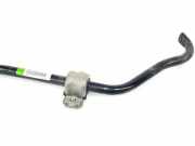 Stabilisatorstange Vorne 9838140180 Opel Astra L Sports Tourer (F4/FC/FN/FR) Kombi 1.2 Turbo 110 12V (EB2ADT(HNP))