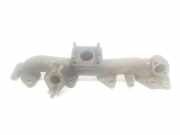 Auspuff Krümmer 2851027010 Kia Sportage (JE) Geländewagen 2.0 CRDi 16V 4x4 (D4EA) 2005