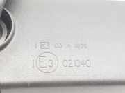 Innenspiegel 735425828 Fiat Panda/Pandina (312) Schrägheck 0.9t Cross (312.A.7000)