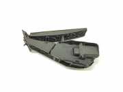 Gaspedalsensor 35426793742 BMW 1 serie (E81) Schr?gheck 3-drs 123d 16V . (N47-D20B) 2010