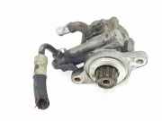 Servolenkung Pumpe 4431035690 Toyota Land Cruiser (J12) Hardtop Geländewagen 3.0 D-4D 16V (1KDFTV) 2004