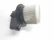 Heizlüfter 77367983 Fiat 500 (312) Schrägheck 1.0 Hybrid (46341162)