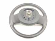 Lenker 6791375 Mini Mini Countryman (R60) Cross-over 1.6 16V One (N16-B16A)