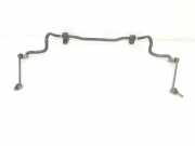 Stabilisatorstange Vorne 546114EA1B Renault Kadjar (RFEH) SUV 1.5 dCi DPF (K9K-647) 2017