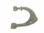 Querlenker Rechts Vorne Oben 4861060060 Toyota Land Cruiser V8 (J20) Hardtop Geländewagen 4.5 D-4D 32V (1VDFTV) 2008