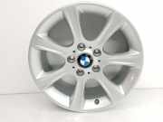 Felge 6796243 BMW 4 serie Gran Coupe (F36) Liftback 420d xDrive 2.0 16V (B47-D20A) 2016