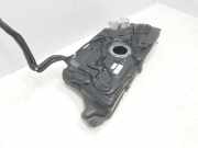 Kraftstofftank 9840239180 Opel Astra L (F3/FB/FM/FP) Schrägheck 5-drs 1.2 Turbo 130 12V (EB2ADTS(HNS))