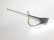 Antenne 9674768980 Peugeot 208 (CA/CC/CK/CL) Schrägheck 1.2 Vti 12V (HMZ)