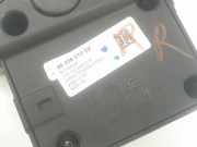 Schalthebel 98336270DX DS DS 7 Crossback SUV 1.6 16V PureTech 180 (EP6FADTXD(5GF)) 2020 EP6FADTXD(5GF)