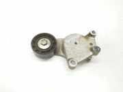 Spannrolle Steuerriemen 1690293 Ford Transit Courier Van 1.5 TDCi 75 (XUCF) 2021