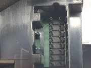 Bedienung Heizung 285257697R Renault Trafic (1FL/2FL/3FL/4FL) Van 2.0 dCi 16V 130 (M9R-714(M9R-Z7))