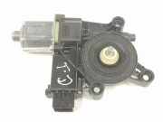 Fensterhebermotor Rechts Hinten 0130822070 Alfa Romeo 2.2 JTDM (160 CV) 2022