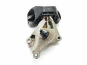Motorhalter Rechts 112323904R Renault Clio V (RJAB) Schrägheck 5-drs 1.6 E-Tech 145 16V (H4M-632(H4M-C6))