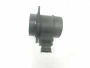 Luftmengenmesser 55206757 Fiat 500 (312) Schrägheck 1.3 MJTD 16V (169.A.1000) 2008