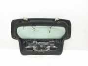Heckklappe 41627133898 BMW 120d