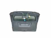 Heckklappe 9841470780 Opel Astra L Sports Tourer (F4/FC/FN/FR) Kombi 1.2 Turbo 110 12V (EB2ADT(HNP))