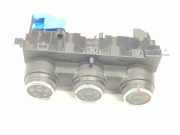 Bedienung Heizung 285257697R Renault Trafic (1FL/2FL/3FL/4FL) Van 2.0 dCi 16V 130 (M9R-714(M9R-Z7)) 2020