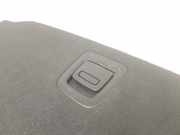 Kofferraum Verkleidung 9462948 BMW 2.0 16V Turbodiesel (190 CV) 2018