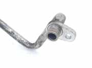 Klima Leitung 9675103780 Citroën C4 Picasso (3D/3E) Großraumlimousine 1.6 BlueHDI 120 (DV6FC(BHZ)) 2015