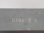 Bremsanker Stange Rechts Vorne 2Q0411315 Seat Ibiza V (KJB) Schrägheck 5-drs 1.0 MPI 12V (DSGD) 2023