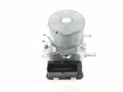 Abs Pumpe 4670B708 Mitsubishi ASX SUV 1.6 MIVEC 16V (4A92) 2018