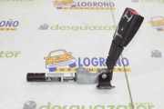 Gurtstraffer Links Hinten 72116983007 BMW SERIE 3 TOURING 2.0 16V D (163 CV) 2006
