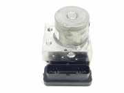 Abs Pumpe 9859944680 Opel Astra L Sports Tourer (F4/FC/FN/FR) Kombi 1.2 Turbo 110 12V (EB2ADT(HNP))