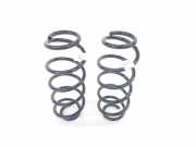 Schraubenfeder Set Hinten 2Q0511121FE Audi A1 Sportback (GBA) Schrägheck 5-drs 1.0 30 TFSI 12V (DLAA) 2021