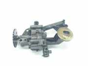 Ölpumpe 7700100894 Nissan Interstar (X70) Van 2.5 dCi 16V 150 (G9U-632) 2006